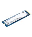 SSD KINGSTON NV3 500GB M2 NVMe