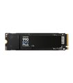 SSD SAMSUNG 990 EVO PLUS 1TB NVME
