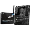 PLACA BASE MSI PRO B760-P WIFI 1700 ATX 4XDDR4