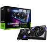 TARJETA GRAFICA MSI RTX 5080 16GB GAMING TRIO OC