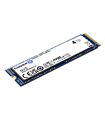 SSD KINGSTON NV3 4TB M2 NVMe