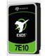 DISCO SEAGATE EXOS 7E10 10TB SATA