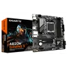 PLACA BASE GIGABYTE A620M GAMING X AM5 MATX 4XDDR5