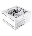 FUENTE ALIMENTACION THERMALTAKE TOUGHPOWER GT 850W 80+ GOLD BLANCO