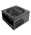 FUENTE ALIMENTACION THERMALTAKE TOUGHPOWER GT 850W 80+ GOLD NEGRO