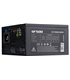 FUENTE ALIMENTACION HIDITEC PSU SFXÂ SF500