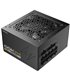 FUENTE ALIMENTACION GAMING ANTEC GSK750 EC 80+ GOLD, ATX 3.1 FULL MODULAR