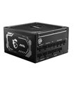 FUENTE ALIMENTACION MSI MEG A1250GL PCIE5 1250W 80 PLUS PLATINUM