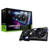 TARJETA GRAFICA MSI RTX 5070 12G GAMING TRIO OC