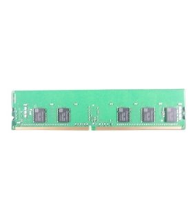 MEMORIA DELL AC140379 DDR4 8GB DIMM 3200 MHZ