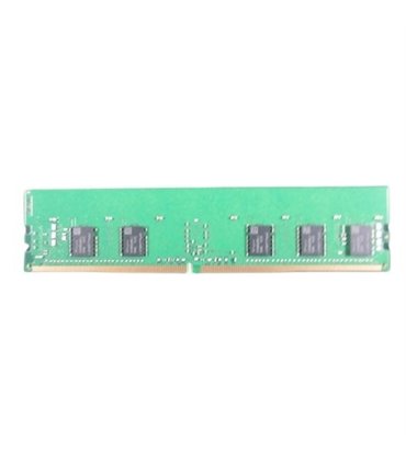 MEMORIA DELL AC140379 DDR4 8GB DIMM 3200 MHZ