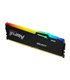 DDR5 16GB 5600 FURY BEAST RGB