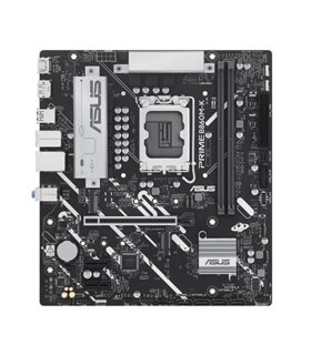 PLACA BASE ASUS PRIME B860M-K