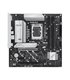 PLACA BASE ASUS PRIME B860M-A-CSM