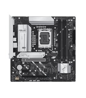 PLACA BASE ASUS PRIME B860M-A-CSM