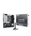 PLACA BASE ASUS PRIME B860M-A WIFI