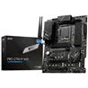 PLACA BASE MSI PRO Z790-P WIFI 1700 ATX 4XDDR5