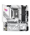 PLACA BASE ASUS ROG STRIX B860-G GAMING WIFI