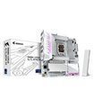 PLACA BASE GIGABYTE B860M A ELT WF6E ICE 1.0