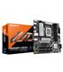 PLACA BASE GIGABYTE B860M DS3H 1.0