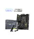 PLACA BASE MSI MAG B860 TOMAHAWK WIFI