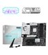 PLACA BASE MSI B860M GAMING PLUS WIFI