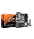 PLACA BASE GIGABYTE B860M DS3H WIFI6E 1.0