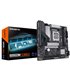 PLACA BASE GIGABYTE B860M EAGLE 1.0