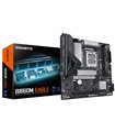 PLACA BASE GIGABYTE B860M EAGLE 1.0