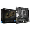 PLACA BASE GIGABYTE B760M H 1700 MATX 2XDDR4