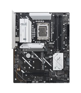 PLACA BASE ASUS PRIME B860-PLUS-CSM