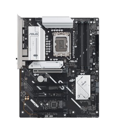 PLACA BASE ASUS PRIME B860-PLUS WIFI