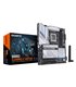 PLACA BASE GIGABYTE B860 GAMING X WIFI6E 1.0