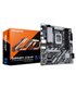 PLACA BASE GIGABYTE B860M D3HP 1.0