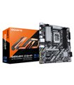 PLACA BASE GIGABYTE B860M D3HP 1.0