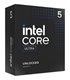 CPU INTEL ULTRA 5 245KF LGA1851 BOX