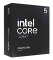 CPU INTEL ULTRA 5 245KF LGA1851 BOX