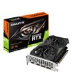 TARJETA GRAFICA GIGABYTE RTX 3050 WINDFORCE OC V2 6GB GDDR6 DLSS3