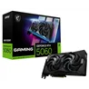 TARJETA GRAFICA MSI RTX 5060 8G GAMING OC