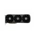 TARJETA GRAFICA ZOTAC RTX 4080 SUPER AMP 16GB