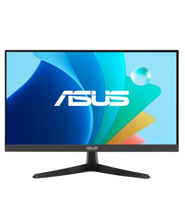 MONITOR ASUS VY229HF  21.45" IPS FULL HD 100HZ
