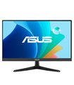 MONITOR ASUS VY229HF  21.45" IPS FULL HD 100HZ