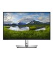 MONITOR Dell 22 Monitor - P2225HDell P2225H - Monitor LED - 22" (21.
