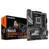 PLACA BASE GIGABYTE B650 GAMING X AX V2 AM5 ATX 4XDDR5