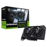 TARJETA GRAFICA MSI RTX 5050 8G GAMING OC