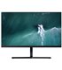 MONITOR XIAOMI MI DESKTOP 1C 23,8" LED FHD 6MS 60HZ NEGRO