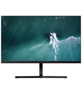 MONITOR XIAOMI MI DESKTOP 1C 23,8" LED FHD 6MS 60HZ NEGRO