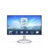 MONITOR PHILIPS 24" LED DISPLAY BLANCO