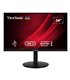 MONITOR VIEWSONIC 24" VG2409-U FHD IPS 2 X HDMI DP IN OUT USB C RJ45 ERGO