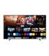 TV SAMSUNG 65" TQ65Q64D QLED UHD SMART TV HDR10+